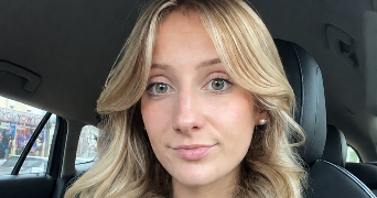 louise pet sitter à DIJON 21000_0
