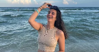 eva pet sitter à TOULOUSE 31200