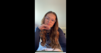 oceane pet sitter à BUXEROLLES 86180_3
