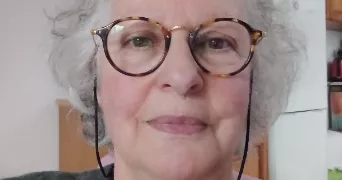 catherine cat sitter à MEYLAN 38240