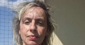 carole pet sitter à DRANCY 93700_0