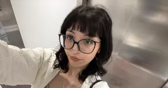 alice pet sitter à CHAMALIERES 63400