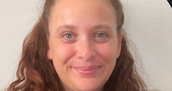 clémence pet sitter à Blainville sur Orne 14550_0