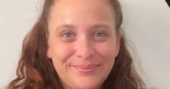 clémence pet sitter à Blainville sur Orne 14550