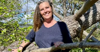 melissa pet sitter à CENON 33150
