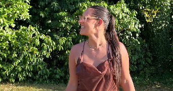 elyse pet sitter à MEULAN EN YVELINES 78250_0