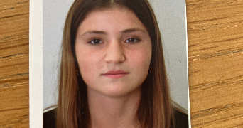 lily pet sitter à VILLEJUIF 94800_0