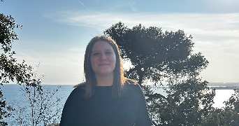 coline pet sitter à NEYDENS 74160_1