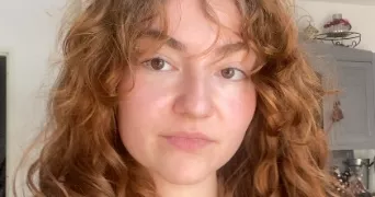 andréa pet sitter à LES AVANCHERS VALMOREL 73260
