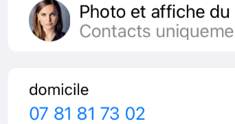 julia dog sitter à TAVEL 30126_0