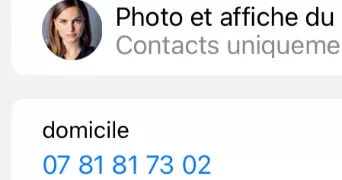 julia dog sitter à TAVEL 30126