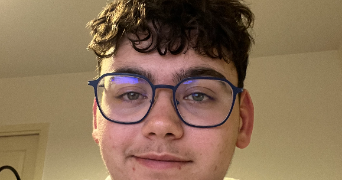 waren pet sitter à ST MARTIN DE FRAIGNEAU 85200_0