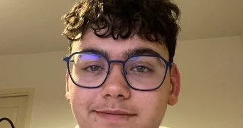 waren pet sitter à ST MARTIN DE FRAIGNEAU 85200