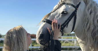 chiara pet sitter à HABSHEIM 68440_8