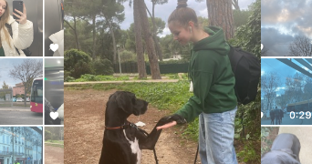 sofiia pet sitter à MARSEILLE 13 13013_3