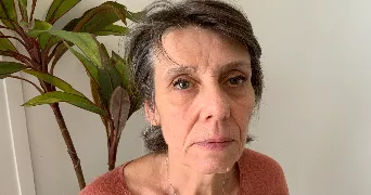 elise dog sitter à VIRY CHATILLON 91170