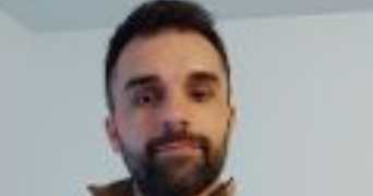 mickael pet sitter à CHAMALIERES 63400_0