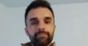 mickael pet sitter à CHAMALIERES 63400
