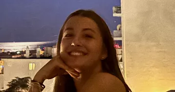 charlotte pet sitter à NICE 06200