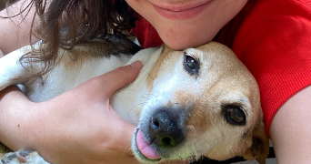 lou-ann pet sitter à MONTPELLIER 34000_2