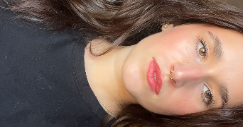 melissa pet sitter à CARRY LE ROUET 13620_0