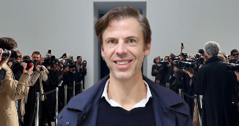 renaud pet sitter à LA GARENNE COLOMBES 92250_1