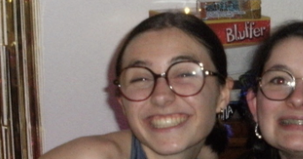 emma pet sitter à LA MONTAGNE 44620_0