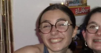 emma pet sitter à LA MONTAGNE 44620