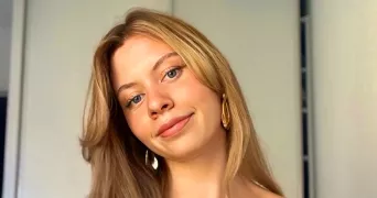 fanny pet sitter à MONTPELLIER 34000