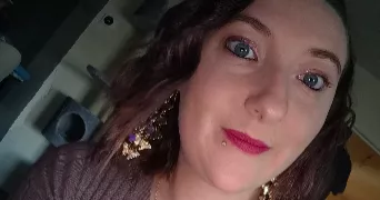 laura pet sitter à LE MANS 72000