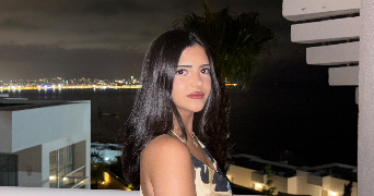 salma dog sitter à CANNES 06400_0