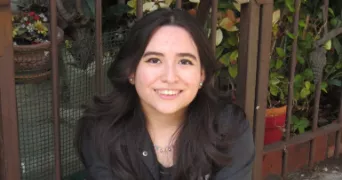 eliana pet sitter à CHAVILLE 92370