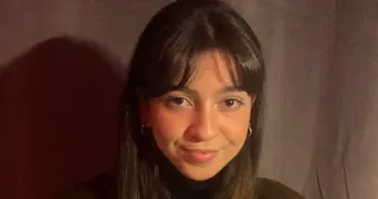 léa pet sitter à SUCY EN BRIE 94370