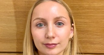 jeanne pet sitter à MANDELIEU LA NAPOULE 06210_2