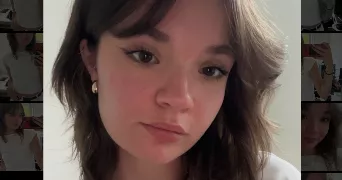 erin pet sitter à ODOMEZ 59970