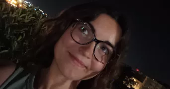 delphine pet sitter à ARGENTRE 53210