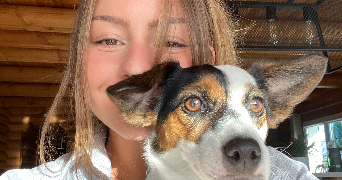 betty pet sitter à SELESTAT 67600_5
