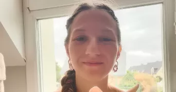 clairvie pet sitter à VERN SUR SEICHE 35770