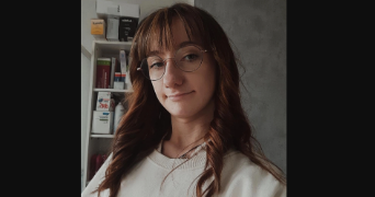 cléa pet sitter à BEAUMONT LOUESTAULT 37360_0