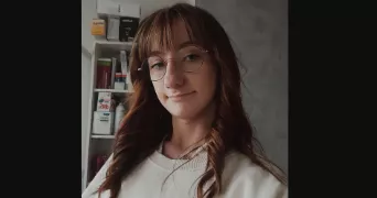cléa pet sitter à BEAUMONT LOUESTAULT 37360