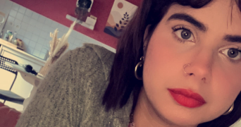 vanina pet sitter à NANTES 44300_0