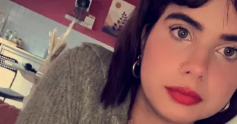 vanina pet sitter à NANTES 44300