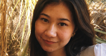 hana pet sitter à PARIS 14 75014_1