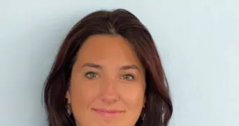 anna pet sitter à MARTILLAC 33650