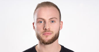 yann pet sitter à Villeurbanne 69100_0