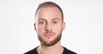 yann pet sitter à Villeurbanne 69100
