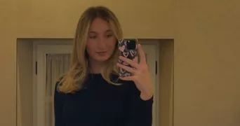 chloé pet sitter à VILLENEUVE LOUBET 06270
