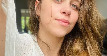 cassandra pet sitter à MONT ST AIGNAN 76130
