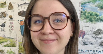 mathilde cat sitter à AMIENS 80000_0