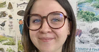 mathilde cat sitter à AMIENS 80000